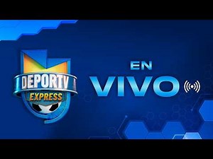🔴 EN VIVO: Erik Lira se queda en Cruz Azul y Sebastián Cáceres va al Celta de Vigo l DEPORTV EXPRESS