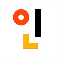 2026년 램리서치코리아 채용 기업정보  | 인크루트