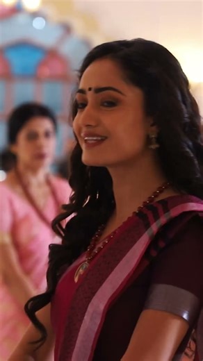 Ek Badnaam Aashram S3 Part 2 : Behind The Scenes | ft. Bobby Deol | Amazon MX Player