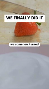 Insane VIRAL cleaning product 勞 Most detergents... ❌ Full of toxic...