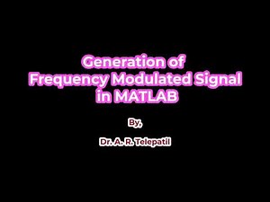 MATLAB