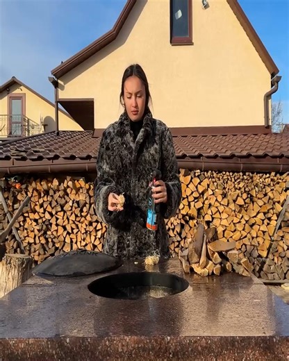 36 reactions | Amazing Fish Recipes from The Village | Food Recipe 365 | Facebook