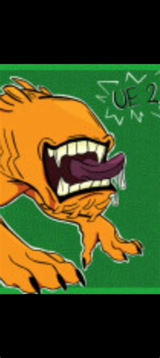 Roblox UPDATE | Universal Ensemble Revamp