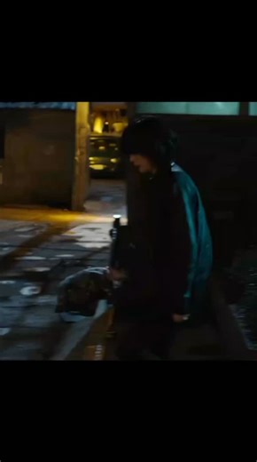 k_dramas.09 on Instagram: "This scene 🔥🔥🔥...... 📸 movies name:-cold eyes The movies "Cold eye" is a korean thriller starring Sold kyung,jung woo- sung and Han Hyo- joo this main acter Tag:-#thriller #crime #koreanfilm #koreanmovies #koreancinema #kdrama #koreandrama #sbs드라마 #kdramalover #kdramedit #koreanstyle#koreanactors"