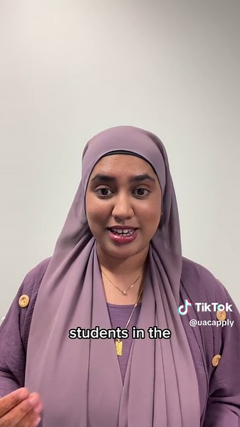 Understanding the ATAR: Your Guide to University Entry