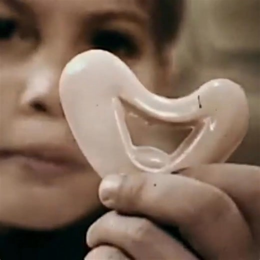 1969... | Daily Historical Pictures and Videos