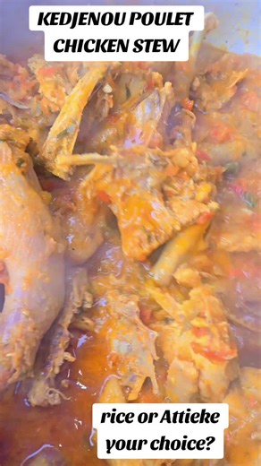 vos likes et comment sont aussi IMPORTANT .... cela permettra a l algorithm de booster nos video ....j compte sur vous. merci #creatorsearchinsights #debloquevisibilite #pourtoi