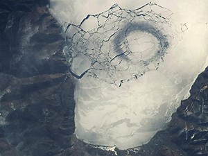 What on Earth? Season 1 Episode 4