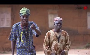 O J 💰🖤 (@adewaleoj037)’s videos with original sound - O J 💰🖤