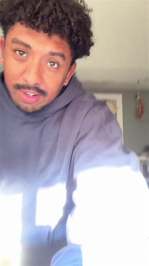 Exploring The Inverted Spectrum Thought Experiment