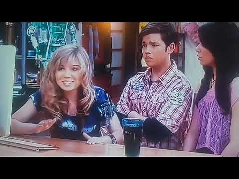 iCarly
