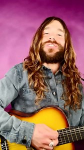 92K views · 372 reactions | THEY DO ELECTRIC Info in the  up top  | Tyler Cassidy | Facebook