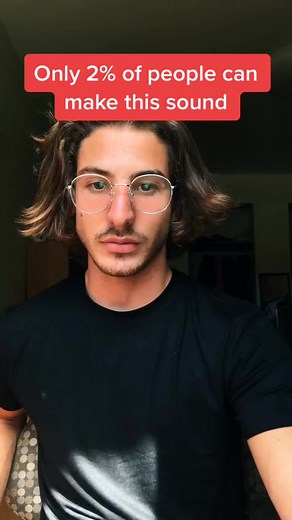 The French accent is the hardest one...here’s why! #French #accentchallenge #learnfrench #accent #viral #reels | AT Frenchies