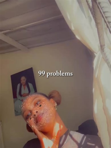 #CapCut #😊😊😍😍😍😘😍 #tasha🦋🌍❤️ #viral #fypシ゚ #kitwezambia❤🇿🇲