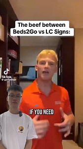 24K views · 700 reactions | Get led sign with factory price #lcsigns #funnyvideos #fyp #reels #ledsigns #lcsign #ledlights #led #funnymarketing #tonysignguy | Tony LC SIGN | Facebook