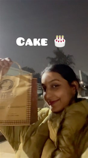 31/100 Days Vlog #minivlog #trending #birthdaycake #christmas