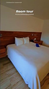 Chambre hôtel viva v Samana by Wyndham