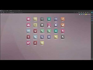 Import multiple invoices from Excel in Odoo 16 EBM edition
