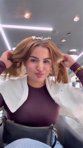 فيديوهات أنشأها ﮩٰٰ۪۫۫ـۦٰ۪۫ (@07.6l2) باستخدام الصوت الأصلي - ﮩٰٰ۪۫۫ـۦٰ۪۫