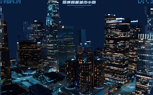 Axure添加三维模型到原型里