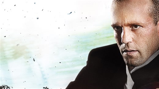 Transporter 2 — Apple TV