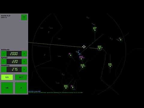 How to Play Endless ATC – Beginner's Guide