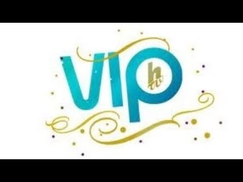 HTV - VIP: Wisin (2014) [Parte 2]