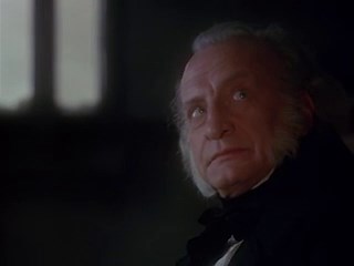 A CHRISTMAS CAROL (1984) TRAILER