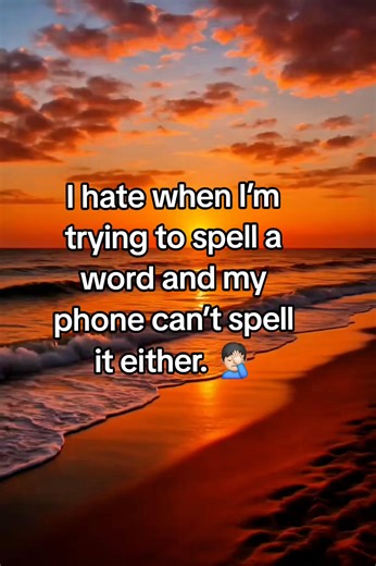 Scott Chittenden on Instagram: "Cant spell"