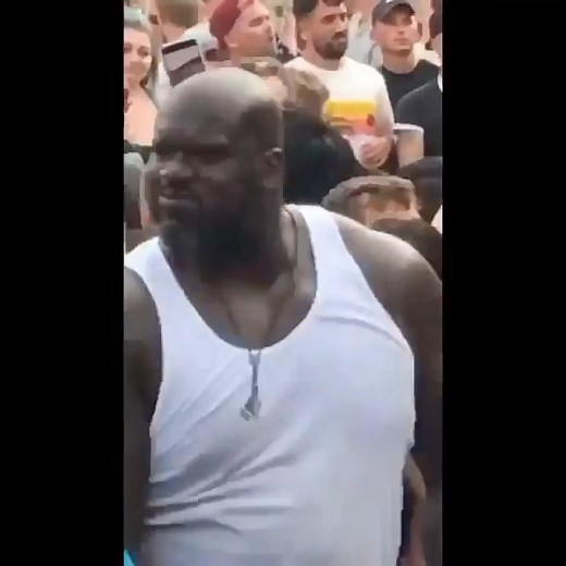 Basketball 🏀 on Instagram: "We’re giving away 10 IPhone 11s! In order to enter you must Step 1. Like this post! Step 2. Follow @hoopervisual Step 3. Comment “done” letter by letter to ENTER! Do all steps we are checking! Winners announced July 31st‼️"