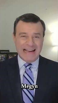 The Feud Between Kelly and Levin