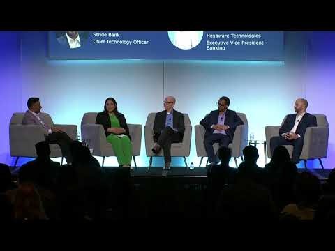 AI Beyond the Hype: Delivering Real Impact for Banks and Credit Unions