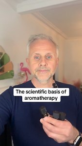 I inhale a half dozen or so essential oils every day. I do it because scientific studies show that smell training can boost cognitive function and help offset cognitive decline. Loss of odour sensitivity is linked with varying degrees of cognitive decline. Loss of odour sensitivity, in fact, is connected with 139 known conditions, including Parkinson’s and Alzheimer’s. The reason seems to lie in how smell is processed in the brain. It’s processed differently from our other major senses, which go