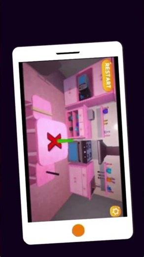 Useful science app for students | Online learning | virtual experiments | edtech