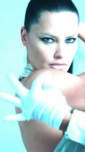 Lil Uzi Vert - What You Saying #LilUziVert #WhatYouSaying #NewVersion #OfficialAudio #UziNewSong