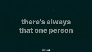 My Boo - Usher | 𝙅𝙚𝙟𝙚 𝙈𝙤𝙤𝙙