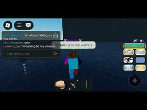 Every second add 1 skill point where to find medieval colonel