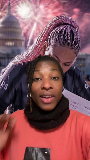 Trinity Rodman prolonge son contrat avec Washington Spirit jusqu’en 2028 #washingtondc #football #amandashell #arsenal