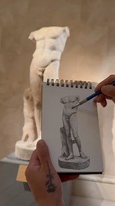 122K views · 2.3K reactions | https://courses.devonrodriguezart.com/portraitdrawing Checkout my drawing course with the link above! | Devon Rodriguez | Facebook