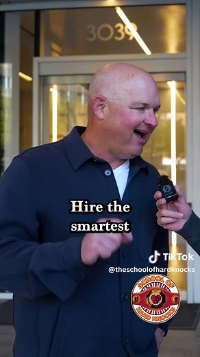 Insights from a Billionaire Entrepreneur in Dallas