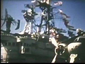 7.1K views · 93 reactions | British & Commonwealth Forces on Reels | Facebook