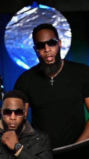 4 comments | …elevation requires separation, being attached to the wrong individuals can hinder what God wants to do in your Life﫡﫡 | S.Maurice.Photography Studio | Facebook