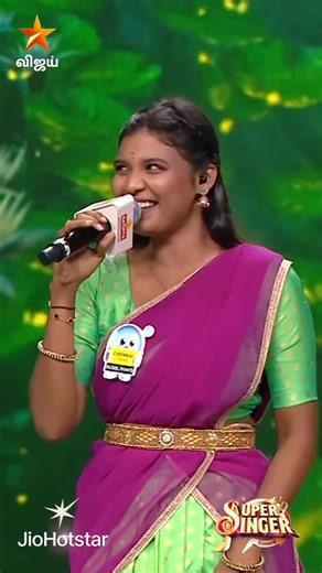 Itz_me_srinishafan_  on Instagram: "Voice ✨❤️‍🔥😍 ————————— Disclaimer: All content, including text, images, and media, used in this document is for an entertainment / informational purposes only. Copyright belongs to the respective owners. No copyright infringement is intended. If any content is used that belongs to you and you wish for it to be removed or credited properly, please contact us. #music #musica #musician #livemusic #newmusic #musically #instamusic #musicvideo #housemusic #musicp