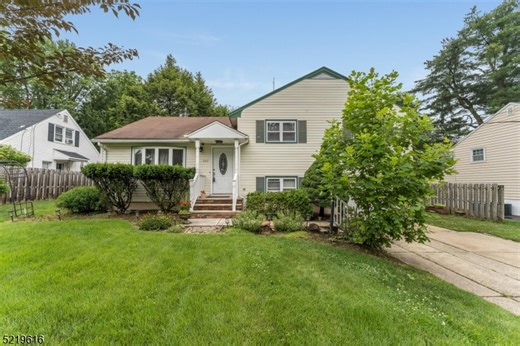 740 Mountain Ave, Bridgewater, NJ 08805 - MLS 3970468 - Coldwell Banker