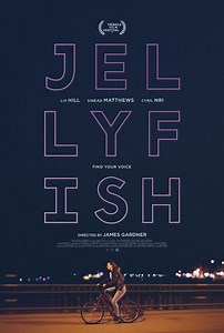 Movie - Jellyfish - 2018 Watch Online، Video، Trailer، photos، Reviews، Showtimes