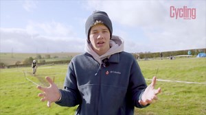 Tips On How To Prepare For A Cyclocross Race