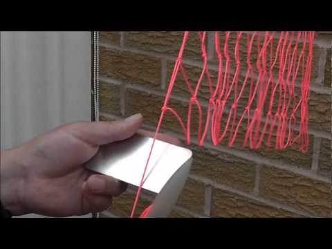 Netmaking 6 - Reducing the size of a row.