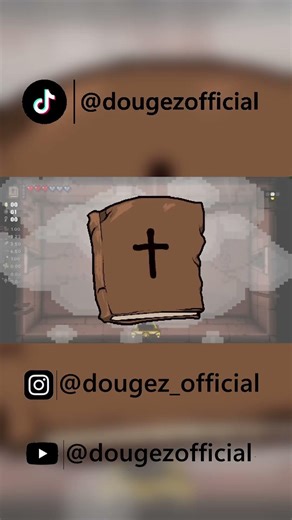 HOW TO GET THE SERAPHIM TRANSFORMATION IN 30 SECONDS? #thebindingofisaac #gaming #games