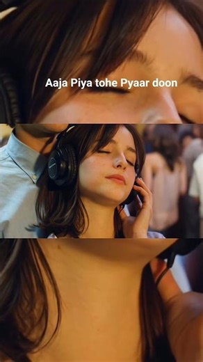 Aaja Piya tohe pyaar doon #shorts#love#lovesong