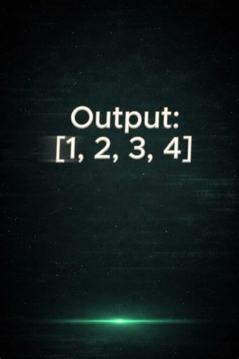 Only 10% Programmers Can Guess This Python Output 🤯